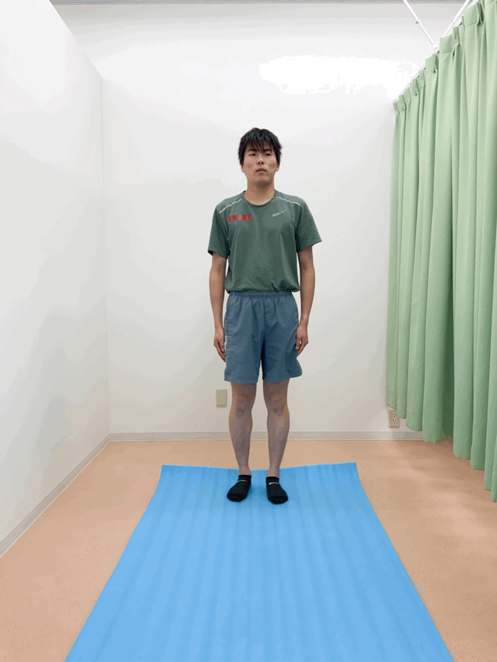IMB_22YcPs.GIF