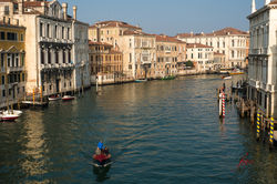 FAC-180217-Venise,Carnaval-14134