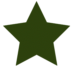 estrela.gif