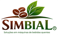 Logotipo