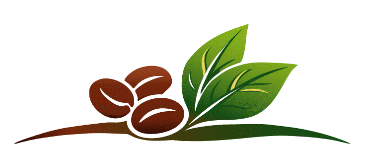 imagem logo