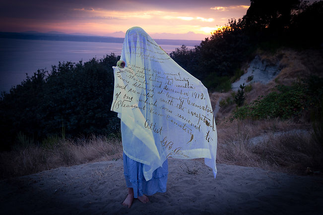 The Ghostly attestation created by Elke Hautala (Model Marie Wang).jpg