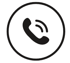 telemóvel