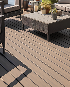modern-outside-deck-terrace-decking-is-m