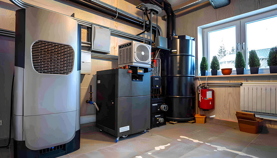 heat-pump-home-boiler-room-installation-furnace-dirty-boiler-room.jpg