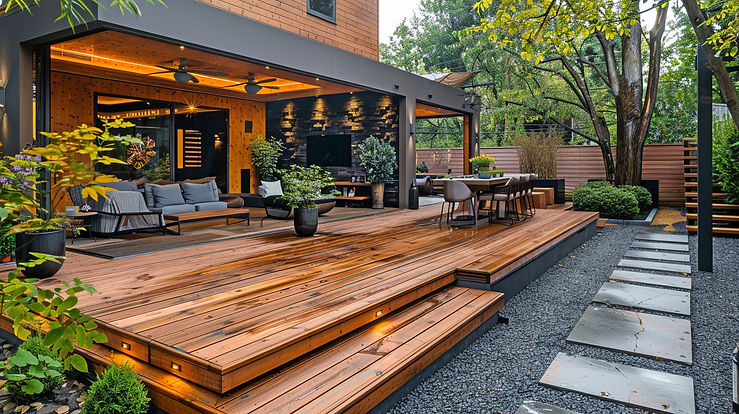 ideas-hardwood-floor-deck-outside.jpg