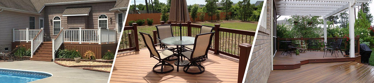 CasaDecks_home-banner.jpg