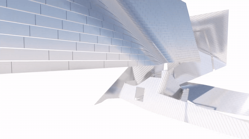 Orange County Museum of Art