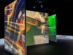 Milan Design Week