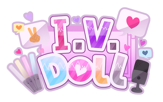 ivdoll.png