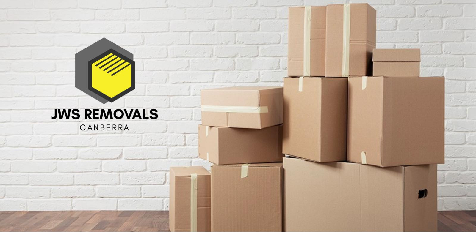 Furniture Removalists Canberra Removals Moving Canberra