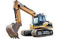excavator.jpg