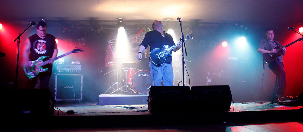 _MG_5653.jpg