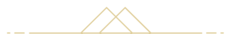 GoldenRuleLogoTransparent_edited.png