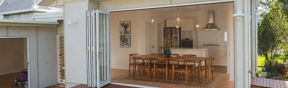 _MG_3540 furnished.png