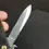 Thumbnail: Mystery farrier pocket knife