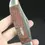 Thumbnail: Case XX 6265 SS pocket knife 2000-2009