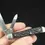 Thumbnail: Boker Knife Co. Tree Brand 9908 pocket knife