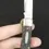 Thumbnail: Western S-693 C pocket knife