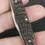 Thumbnail: Case XX 6279 SS pocket knife 1979