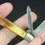 Thumbnail: Kutmaster pocket knife