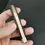 Thumbnail: Case XX 62048SP slim trapper pocket knife 1977
