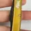 Thumbnail: Carl Schliepper German Eye pocket knife