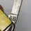 Thumbnail: Mystery pocket knife