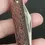 Thumbnail: Mystery pocket knife