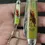 Thumbnail: Richards Shefield pocket knife lot x2