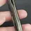 Thumbnail: Case Tested XX stockman pocket knife 1920-1940