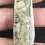 Thumbnail: Imperial cigar pocket knife 1936-1952