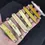 Thumbnail: Pocket knife lot