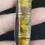 Thumbnail: Miller Bros. Cut Co. pocket knife 1872-1926