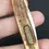 Thumbnail: Craftsman 9553 stockman pocket knife