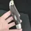 Thumbnail: Case XX 6265 SAB hunter pocket knife 1965-1969