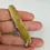 Thumbnail: Colonial pocket knife