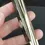 Thumbnail: Case XX G6240 SP SS trapper 1985