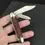 Thumbnail: Mystery pocket knife