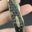 Thumbnail: Case XX muskrat pocket knife 1985
