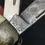 Thumbnail: Imperial pocket knife x3 bargain lot