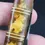 Thumbnail: Miller Bros. Cut Co. pocket knife 1872-1926