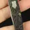 Thumbnail: Western 652 pocket knife 1961-1977
