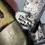 Thumbnail: Colonial pocket knife lot x3