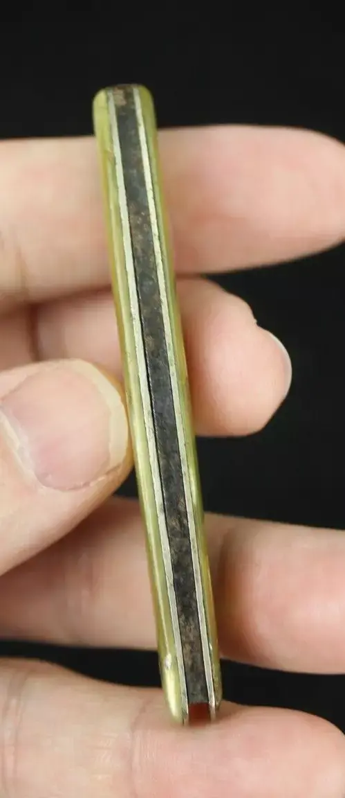 Thumbnail: Pal Cutlery Co. pocket knife