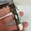 Thumbnail: Case XX Zippo Swap Meet pocket knife 1998