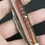 Thumbnail: Case XX 6347PE stockman pocket knife 1940-1964