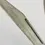 Thumbnail: Imperial pocket knife x3 bargain lot