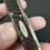 Thumbnail: Case XX 62048SP slim trapper pocket knife 1977