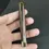 Thumbnail: Case XX 62048SP slim trapper pocket knife 1977